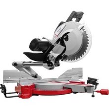 HOLZMANN KAP 305JL 230V