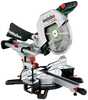 Metabo KGS 18 LTX 305