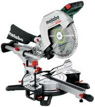 Metabo KGS 18 LTX 305