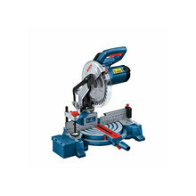 Bosch GCM 254