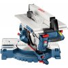 Bosch GTM 12 JL