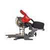 Milwaukee M18 FMS190-0