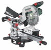 Metabo KGS 18 LTX BL 254