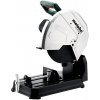 Metabo CS 24-355 S