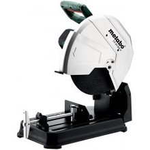 Metabo CS 24-355 S