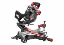 Skil 3590 CA