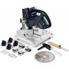 Festool SYMC 70 EB-Basic