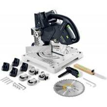 Festool SYMC 70 EB-Basic