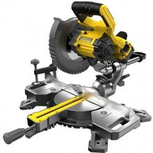 Stanley SFMCS701M1