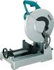 Makita LC1230