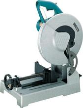 Makita LC1230N