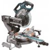 Makita LS002GZ01