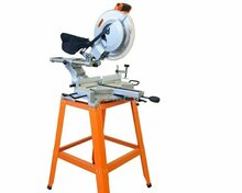 Atika KGSZ 305N-2