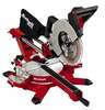 Einhell TE-SM 2534 Dual
