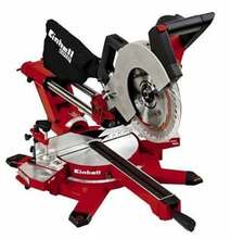Einhell TE-SM 2534 Dual
