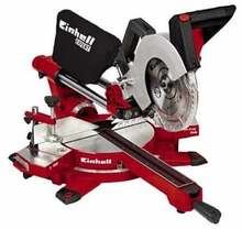 Einhell TE-SM 2131 Dual