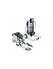 Festool KS 60 E-UG