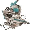 Makita LS004GZ01