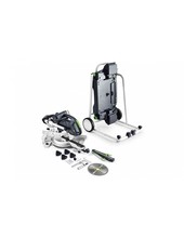 Festool KS 60 E-UG