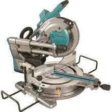 Makita LS004GZ01