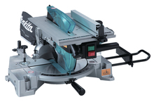 Makita LH1040F