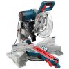 Bosch GCM 12 GDL