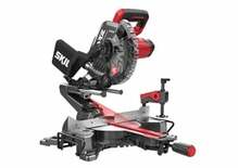 Skil 1310AA