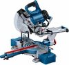 Bosch GCM 305-254 D