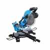 Leman SOR250