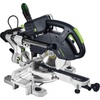 Festool KS 60 E-UG-Set/XL