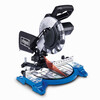 Scheppach HM210L