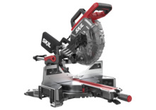 Skil 1321AA