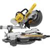 Dewalt DCS727N