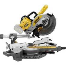 Dewalt DCS727N