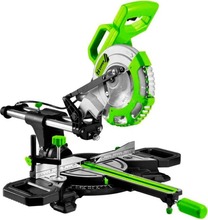 Zipper ZI-KGS210DS