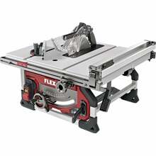 Flex TS 92 18.0-EC