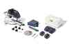 Festool KSC 60 EB 5,0 I-Plus Kapex