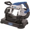Scheppach MBS 1100
