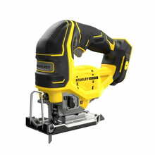 Stanley SFMCS650B