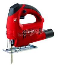 EINHELL TC-JS 60