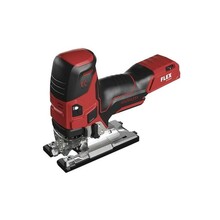 Flex JS 18,0-EC C