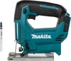 Makita DJV186Z
