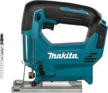 Makita DJV186Z