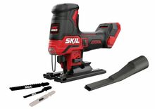 Skil 3440CA