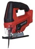 Einhell TC-JS 18 LI-Solo