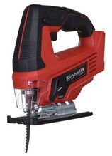 Einhell TC-JS 18 LI-Solo