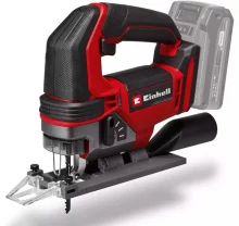 Einhell TE-JS 18/100 Li