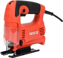 Yato YT-82274