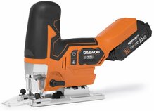 Daewoo DAJ 2621Li SET