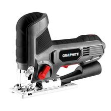 Graphite 58G078
